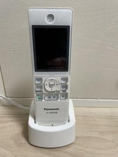 VL-WD608の中古/未使用品 - メルカリ VL-WD608の中古/未使用品 - メルカリ