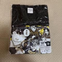 2025年最新】ブルーロック展 tシャツ 蜂楽廻の人気アイテム