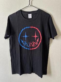 DragonAsh Tシャツ Sサイズ