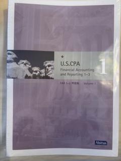 2025年最新】us cpaの人気アイテム - メルカリ