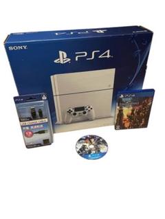 2025年最新】キングダムハーツ ps4コントローラーの人気アイテム