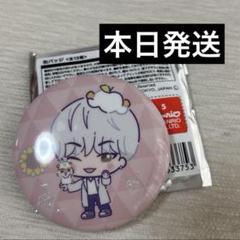 SEVENTEEN HOSHI 缶バッジ マグネット セット SEVENTEEN HOSHI 缶バッジ マグネット セット