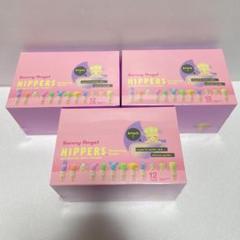 36個　SonnyAngel HIPPERS ヒッパーズ　ドリーミング　正規品