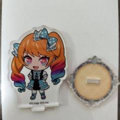 ✨❣️タクトオーパス　超希少❣️タイタン❣️✨アクスタ♪アクキー✨ ✨❣️タクトオーパス超希少❣️タイタン❣️✨アクスタ♪アクキー✨