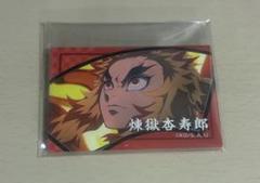 2025年最新】煉獄杏寿郎スクエア缶バッジの人気アイテム - メルカリ