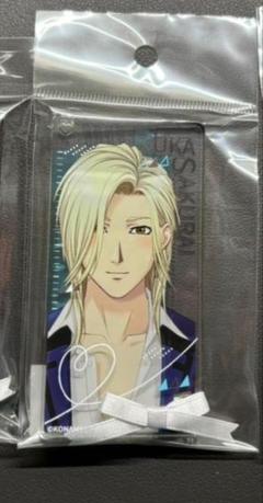 新品未開封！ときメモGS3★缶バッジセットA★COSPA 2025年最新】ときメモgs 3の人気アイテム - メルカリ