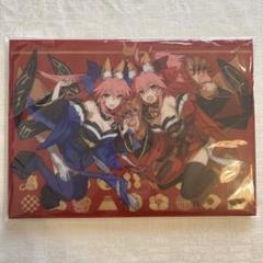 月姫　C100 ワダアルコ　ワダメモセット　未開封 Amazon.co.jp: C100 月姫 ワダメモ ワダアルコ 新刊セット