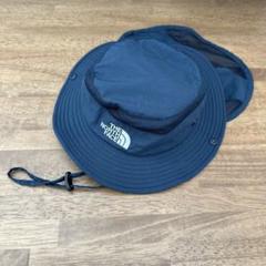 THE NORTH FACE ノースフェイス キッズ サンシールドハット 帽子
