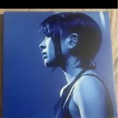 宇多田ヒカル/Hikaru Utada Laughter in the Dar… Hikaru Utada: Laughter in the Dark Tour 2018 (2019) - IMDb