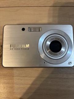 2025年最新】FinePix J15fdの人気アイテム - メルカリ