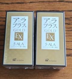 アラプラスゴールドEX 5個セット 610-ePbrLuS._UF894,1000_QL80_.jpg