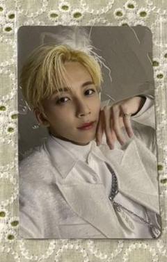 2025年最新】seventeen あいのちから ジョンハンの人気アイテム