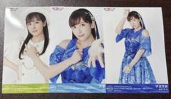 [値下げ承ります]伊波杏樹 直筆サイン入りスマホアクリルスタンド 2025年最新】伊波杏樹の人気アイテム - メルカリ