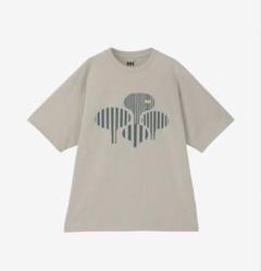 ミナペルホネン☆新品☆Tシャツ ミナペルホネン ￼ ￼Choucho Tシャツ ホワイト 38サイズ - メルカリ