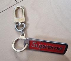 2022年最新】Supreme LOUIS VUITTON キーホルダーの人気アイテム 2022年最新】Supreme LOUIS VUITTON キーホルダーの人気アイテム