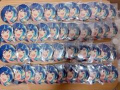 あんスタ エス 笑主 缶バッジ まとめ売り - メルカリ