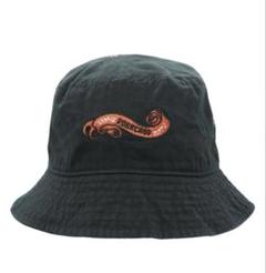 MASSES　マシス バケットハット　バケハ 楽天市場】MASSES・マシス HAT THING 状態SS バケットハット