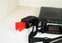 FT-818 817ND Automatic Key UNI715 送料無料