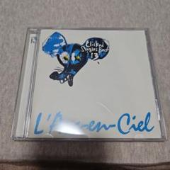Clicked Singles Best 13 初回限定 Amazon.co.jp: Clicked Singles Best 13: ミュージック