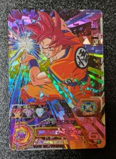 2025年最新】ドラゴンボールヒーローズ 悟空の人気アイテム