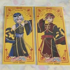 オルフレ プリマジ くじ みるき まとめ売り② 2025年最新】甘瓜みるきの人気アイテム - メルカリ