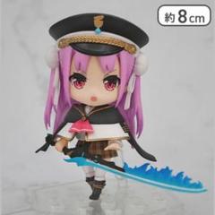 2025年最新】ヘブンバーンズレッドフィギュアの人気アイテム