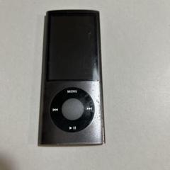 2025年最新】ipod nano 第5世代 16gの人気アイテム - メルカリ