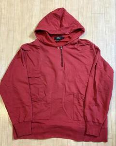 ヴィンテージ 三つ星 RRL ラルフローレン ロンt 長袖カットソー prl-tops-034_2.jpg