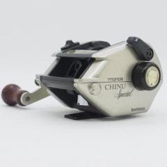 DAIWA 穴釣り専科 チヌジャッカー SHIMANO チタノス チヌ