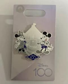 アナハイムディズニー　ディズニー100 ミッキー　スーベニア　ドリンクカップ ディズニー 100周年記念 ミッキー ドリンクカップ プラチナ