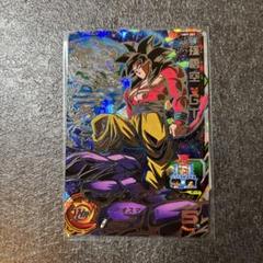 ⭐美品 状態良好⭐ 孫悟空（GT） UM9-SEC um9-sec 孫悟空:gt - メルカリ
