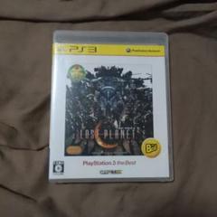 ロスト プラネット 2 PLAYSTATION 3 the Best