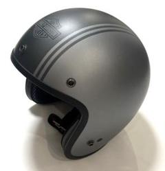 楽天市場】アライ classic mod（ヘルメット｜バイク用品）：車