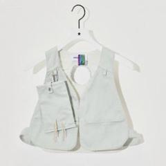 kotohayokozawa todo ビスチェ 美品 2025年最新】KotohaYokozawa ビスチェの人気アイテム - メルカリ
