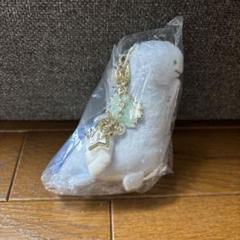 【新品】サンエックスすみっコぐらしコレクションとかげの夢Part.2ぬいぐるみのサムネイル