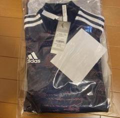 正規品　ユベントス トレーニングウェアのサムネイル