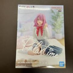 2025年最新】寿みなみフィギュアの人気アイテム - メルカリ