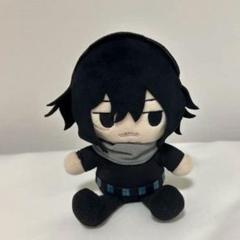 相澤 消太 イレイザー ヒロアカ ぬい カード まとめ売り 相澤 消太 イレイザー ヒロアカ ぬい カード まとめ売り - メルカリ