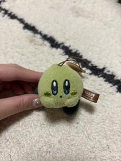 lashinbangtsuuhan_l05763946