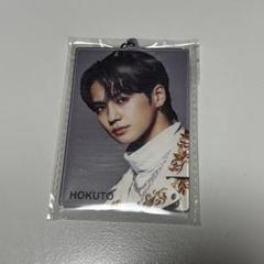 吉野北人 フォトキー フォトカ トレカ 缶バッジ 2025年最新】吉野北人 フォトキーの人気アイテム - メルカリ