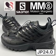 2025年最新】salomon x pro 100の人気アイテム - メルカリ