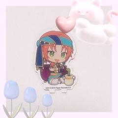 月永レオ アクスタ