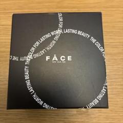 FACE　フェイス　ルースパウダー　2個　まとめ売り　ワミレス　wamiles 2025年最新】wamiles フェイスパウダーの人気アイテム - メルカリ