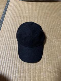 gadidanoniem キャップ Amazon.co.jp: 即完売GADID ANONIEM キャップ JUDE RED