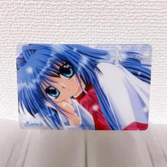 水瀬名雪の中古 未使用品 メルカリ