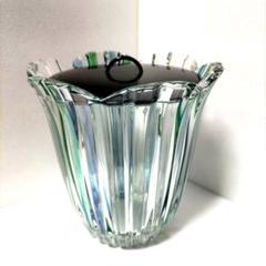 ガラス 水指 煎茶道具 茶道具 ガラス水指 | sankyoudou
