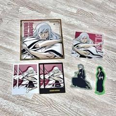 2025年最新】bleach 浮竹十四郎の人気アイテム - メルカリ