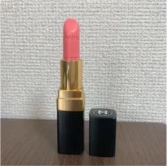 CHANEL シャネル 口紅 ルージュ ココ オルガ422