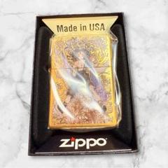 2025年最新】天野喜孝 ZIPPOの人気アイテム - メルカリ