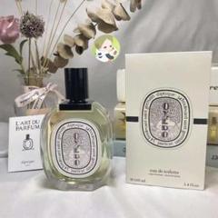 Oyédo Eau de Toilette | Diptyque Paris